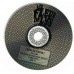 FLEUR DE LYS, LES Reflections 1965-1969 (No Label FDL 1005) EU compilation CD (Psychedelic Rock, Freakbeat)
